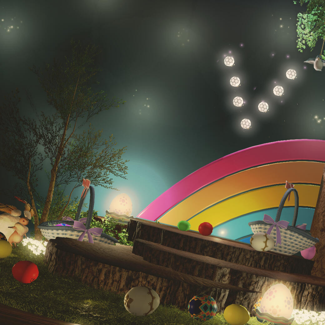 Date night kissing booth